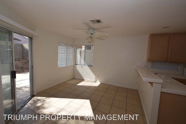 Building Photo - 8009 Celebreeze Ct