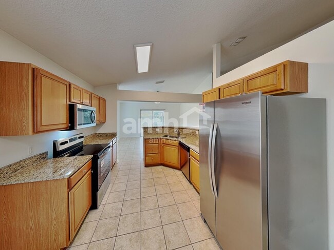 Building Photo - 65074 Lagoon Forest Dr