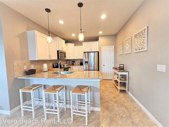 Foto del edificio - 2 br, 2 bath House - 5169 Longhorn Dr