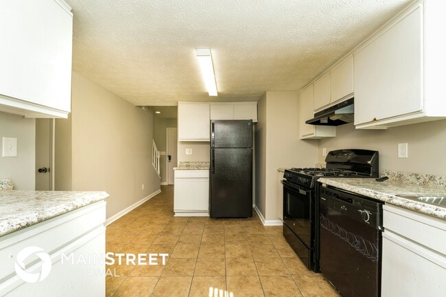 Building Photo - 830 Durham Crossing