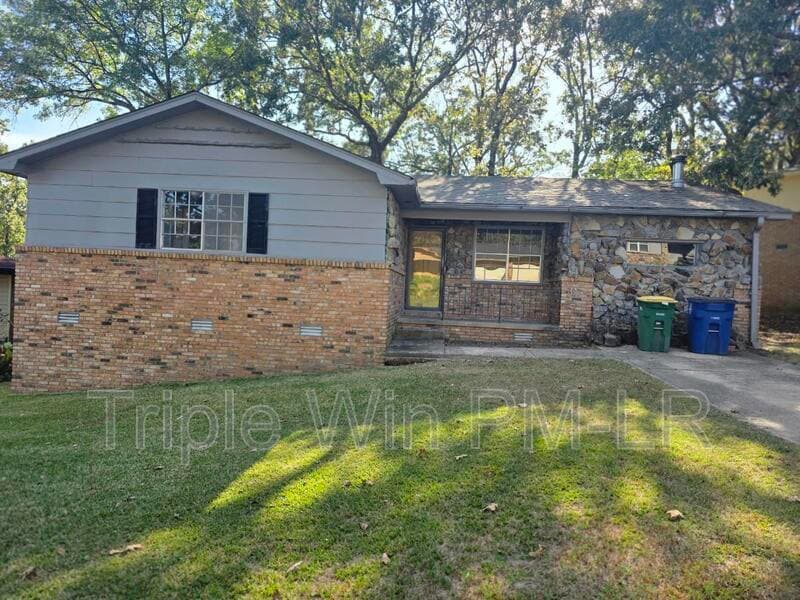 Foto principal - 5505 Crescent Dr