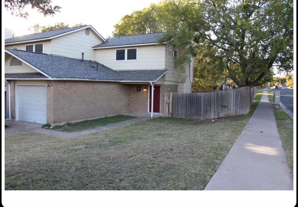 Primary Photo - 12136 Thompkins Dr