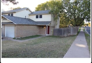 Building Photo - 12136 Thompkins Dr