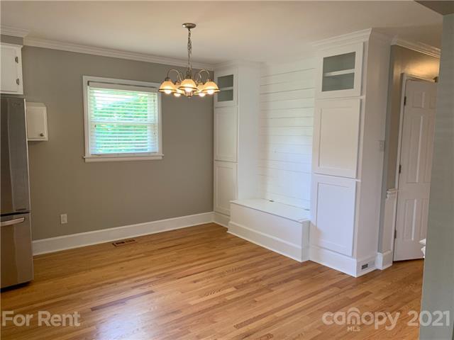 Foto del edificio - 432 McLeod St