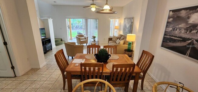 Foto del edificio - 1039 Park Ridge Cir