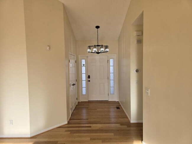 Foto del edificio - 4909 NE 78th St