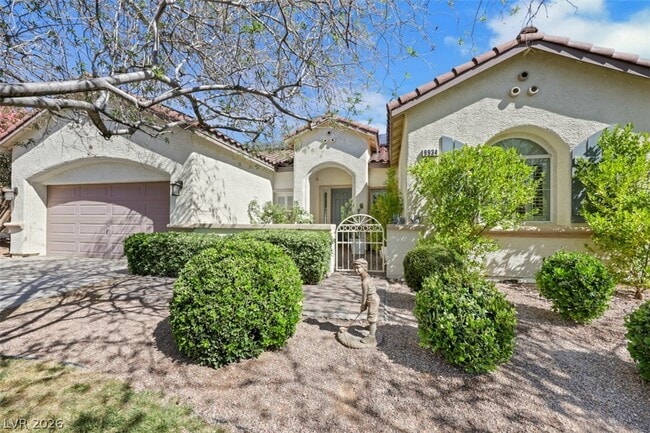 Foto del edificio - 9934 Wonderful Day Dr