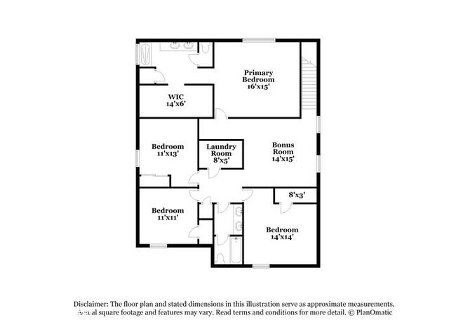 Building Photo - 4213 W CONEFLOWER LN, San Tan Valley, AZ 8...