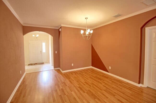 Foto del edificio - 11231 Cypress Trail Drive Orlando, FL 32825