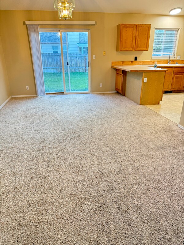 Foto del edificio - 311 Trotter Dr