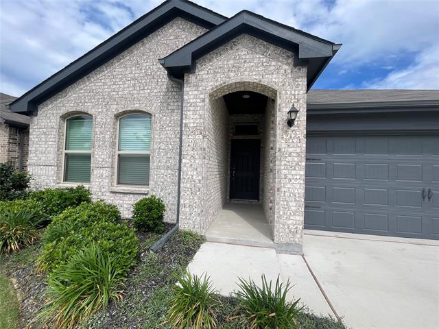 Foto del edificio - 5752 Brookville Dr