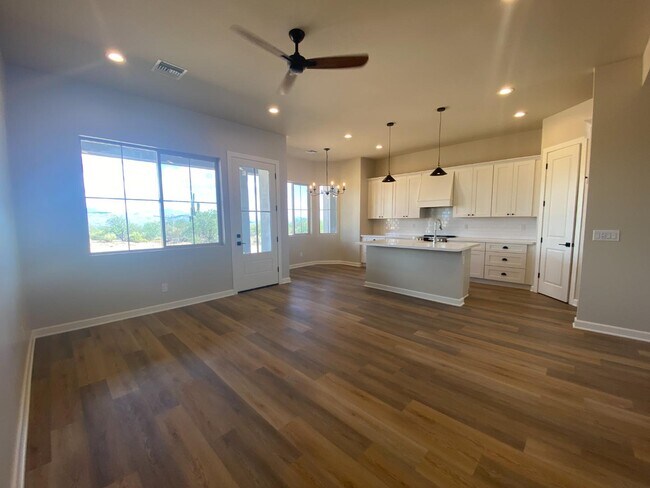 Foto del edificio - 30807 N 163rd St