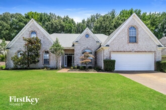 Building Photo - 8494 Trondheim Dr
