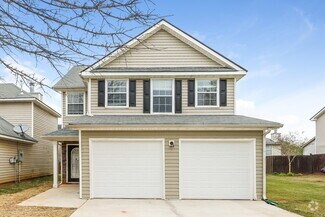 Building Photo - 310 Barshay Dr
