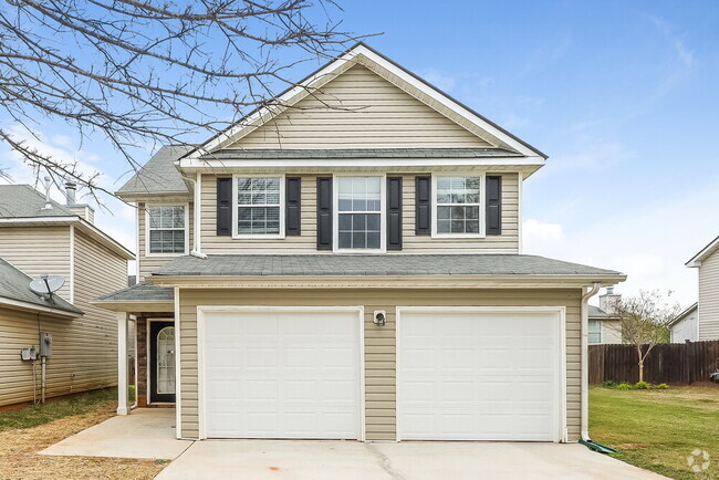 Building Photo - 310 Barshay Dr