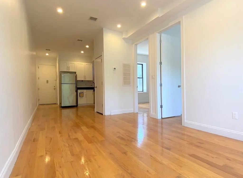 Photo - 534 New Lots Ave (Brooklyn, NY)