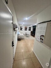 Building Photo - 8401 SW 107th Ave