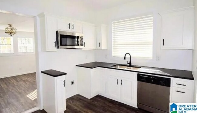 Foto del edificio - 117 3rd Ave S