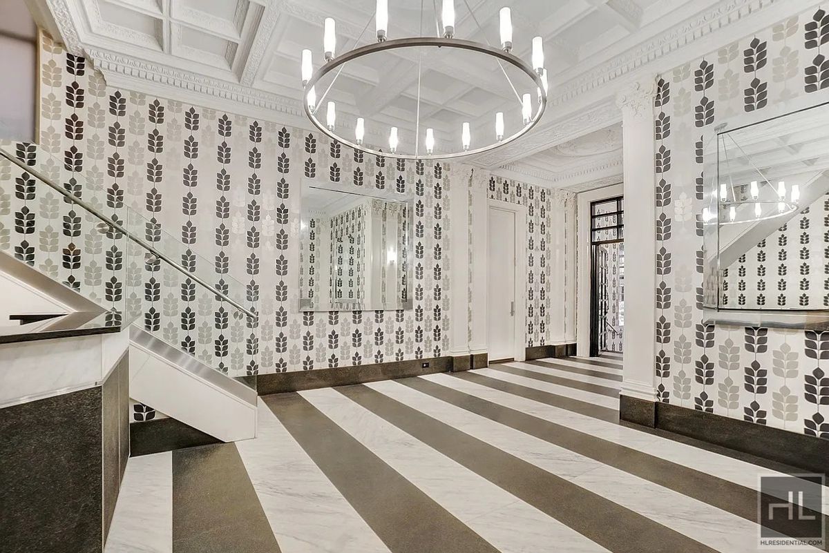 Foto principal - WEST 58 STREET