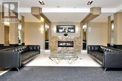 Photo principale - 1420-1060 SHEPPARD Ave