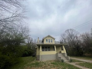 Building Photo - 3715 Hershberger Rd NW