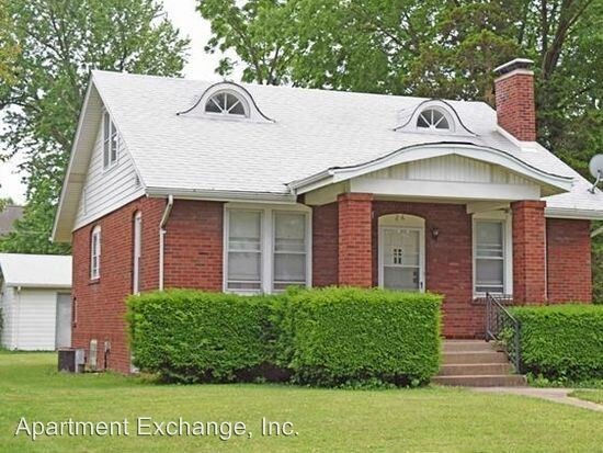 Primary Photo - 26 N 39th St