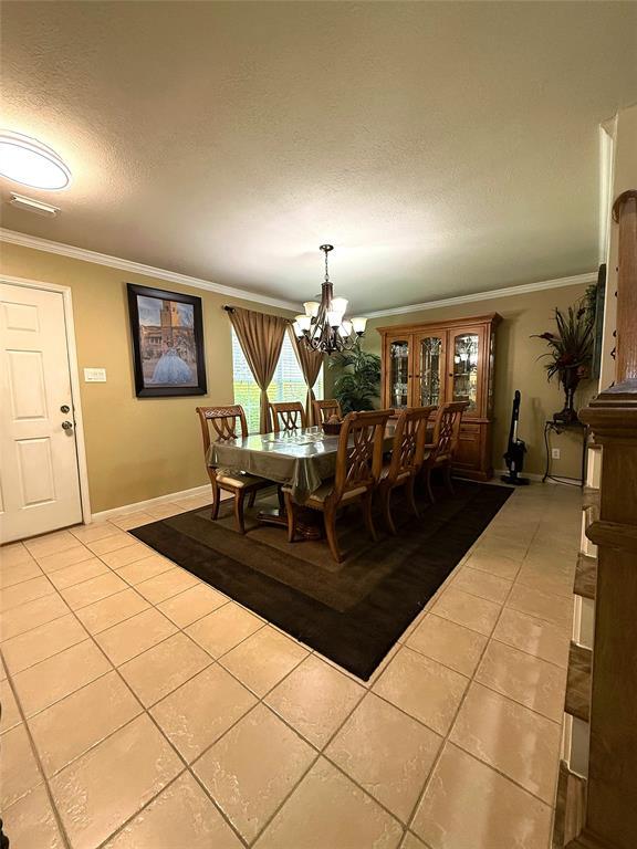 Foto del edificio - 19822 Breezy Cove Ct