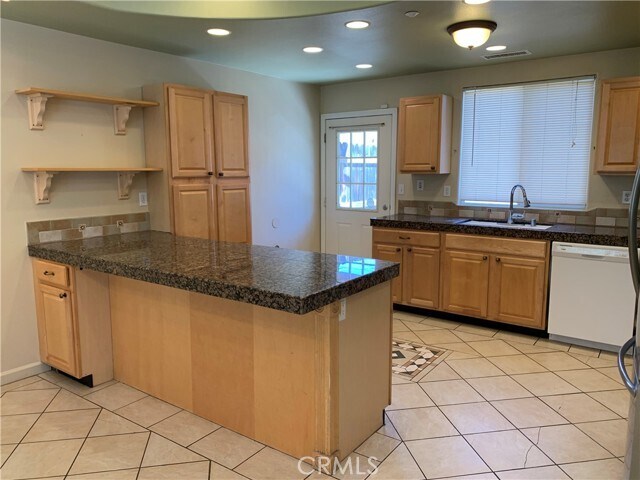 Foto del edificio - 11023 San Juan St