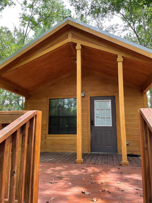 Building Photo - 26059 Grand Pines Rd