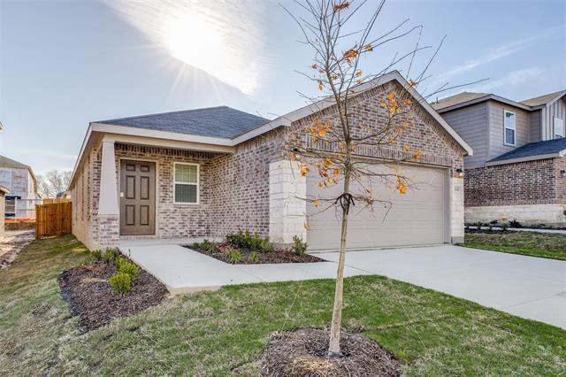 Building Photo - 831 Breakwater Dr