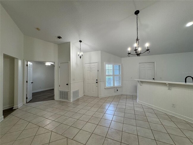 Building Photo - 5600 Revelwood Loop