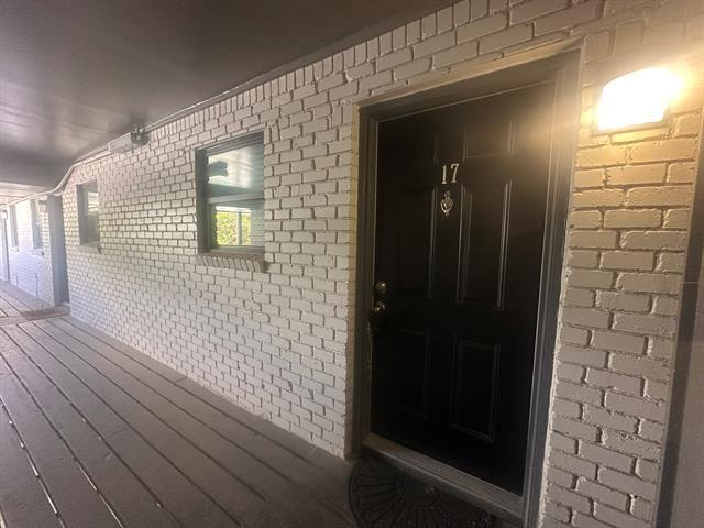 Foto del edificio - 5928 Fletcher Ave