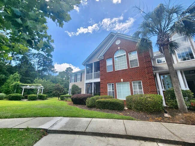 Photo - Charming 2 bedroom plus flex room in Dunes... Apartment