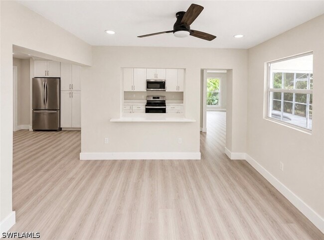 Foto del edificio - 4532 Beechwood Lake Dr