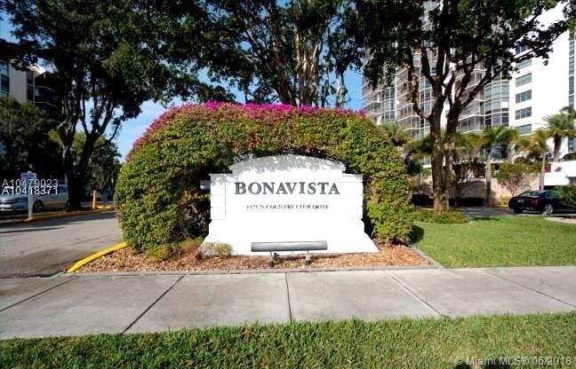 Building Photo - BONAVISTA CONDO
