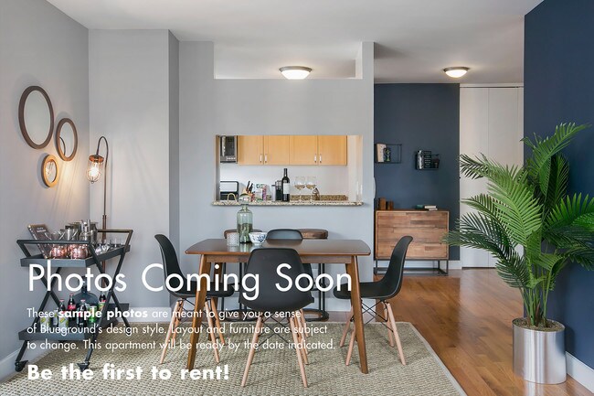 Building Photo - 200 East 11th Street