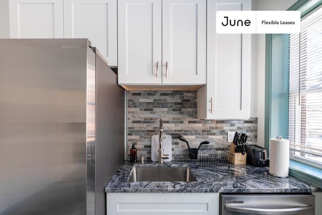 100 Washington St., #1-6 - 100 Washington St