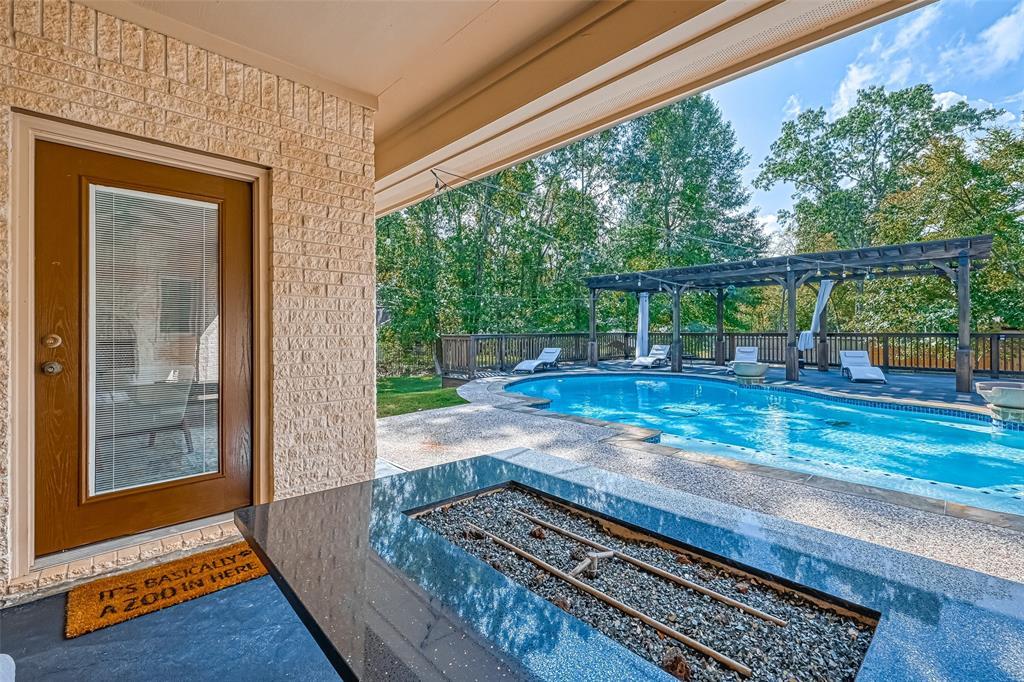 Foto principal - 11348 Grand Harbor Blvd