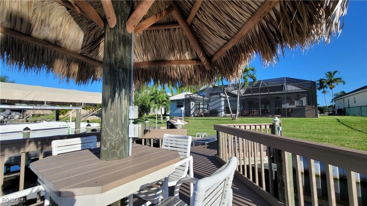 Foto del edificio - 2720 SW 51st St