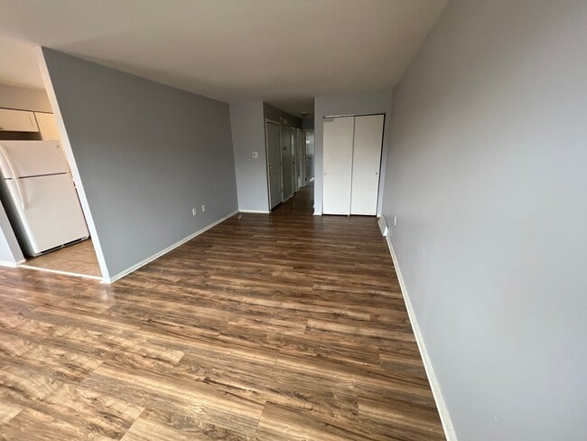 Photo - STDENIS_4714 Apartment