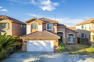Building Photo - 9383 Dragon Tree Dr