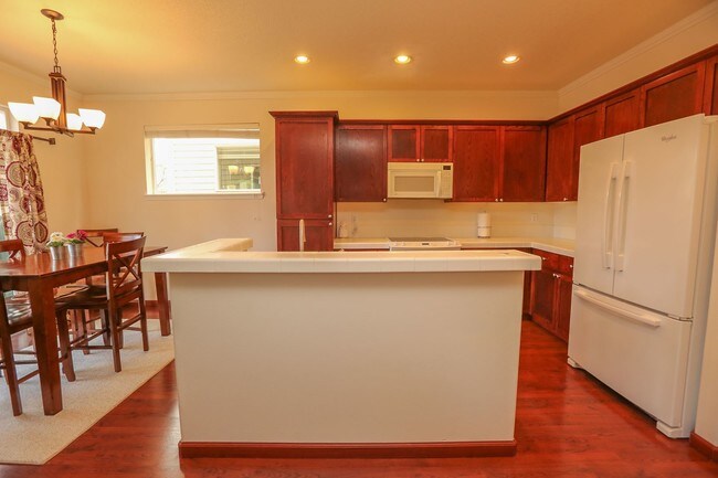 Foto del edificio - 20825 SW Ravenswood St
