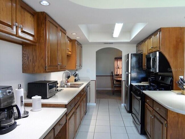 Building Photo - 3BR/3 Bath Rental or Rent-to-Own Home!