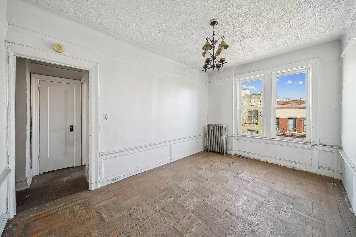 Building Photo - Beautiful 1 Bed 1 Bath