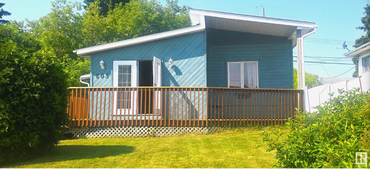 Photo principale - 603-610 10 St