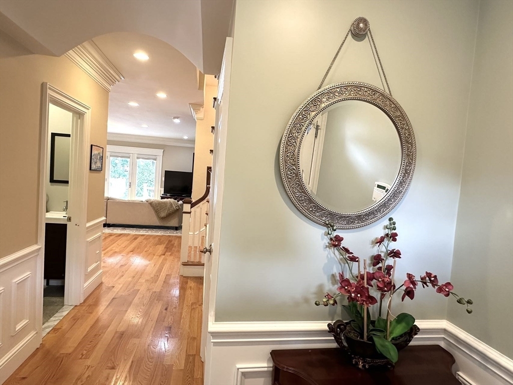 Foto principal - 75 Bourne St