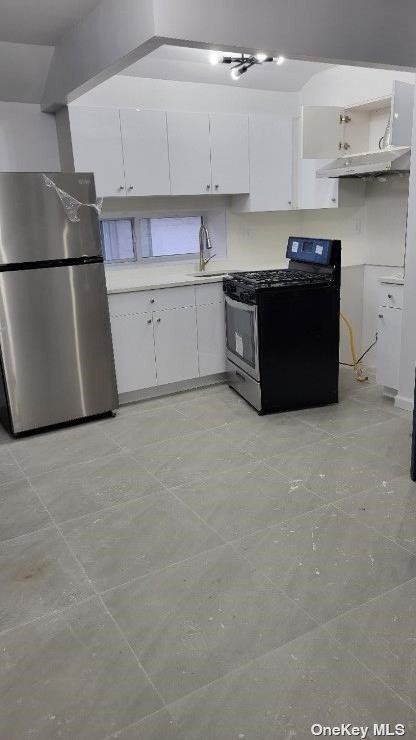 Building Photo - 603 Pennsylvania Ave