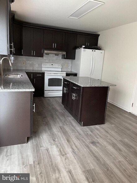 Foto del edificio - 4 Cognac Dr