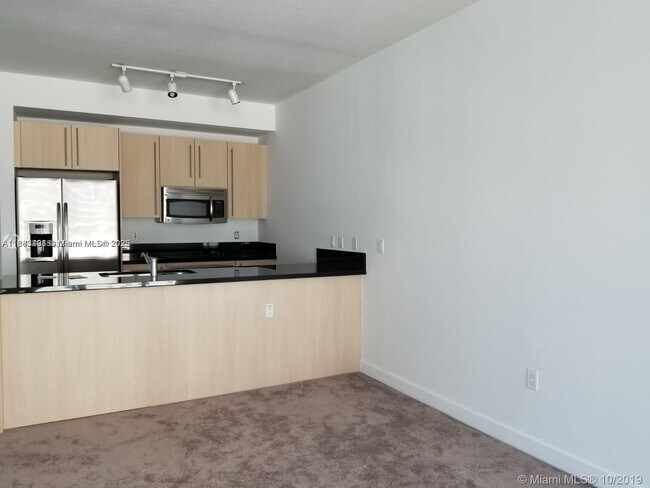 Foto del edificio - 1111 SW 1st Ave