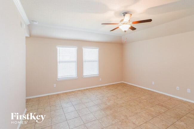 Foto del edificio - 14113 Zavala Trail